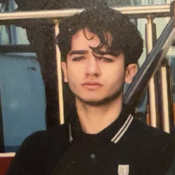 rahand-Freelancer in Erbil,Iraq