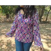 Suchita Sinha-Freelancer in Durg,India