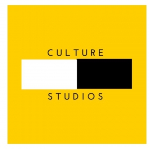 Culture Studios