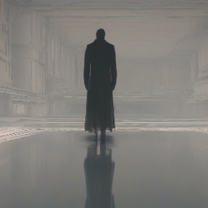 Hinch-Freelancer in Kolkata,India