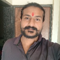 Vivek Tiwari-Freelancer in Raipur Chhattisgarh,India
