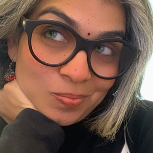 Vidya Gopalakrishnan-Freelancer in Kerala,USA