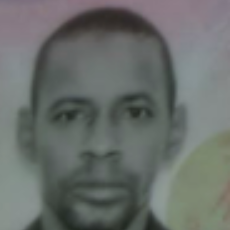 Mohamed Sow-Freelancer in Kindia,Guinea