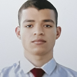 Ahmed Abdullah-Freelancer in Cairo,Egypt