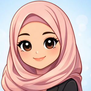 Nada Basiony-Freelancer in cairo,Egypt