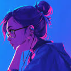 Varun Srivastava-Freelancer in Mumbai,India
