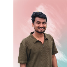 Bhukya Jani-Freelancer in Hyderabad,India