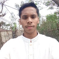 Md Abrar-Freelancer in Chittagong District,Bangladesh