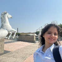 Mamta Pathak-Freelancer in Delhi Division,India