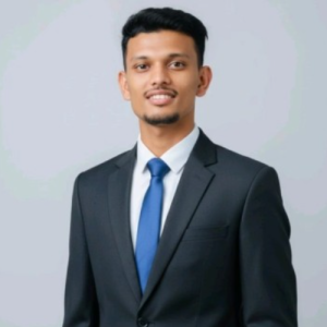 Rifthas Ahamed-Freelancer in Colombo,Sri Lanka