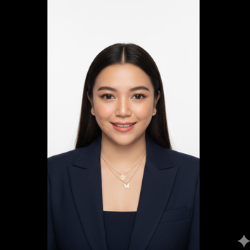 Princes Nikki Perez-Freelancer in rizal,Philippines