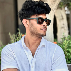 Thahir Ca-Freelancer in Dubai,UAE
