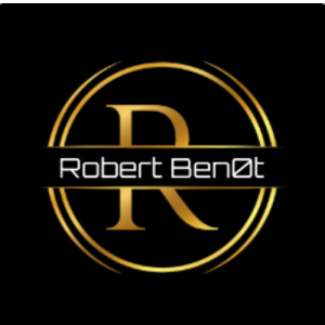 Robert Ben-Freelancer in Buffalo,USA