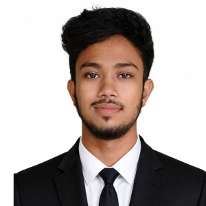 Nahinur Ahmed-Freelancer in Mankachar,India