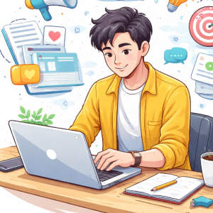 kuldeep pahtak-Freelancer in Nashik,India