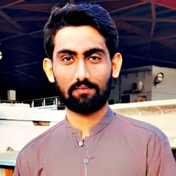 Chauhdary Faizan-Freelancer in Rahim Yar Khan,Pakistan
