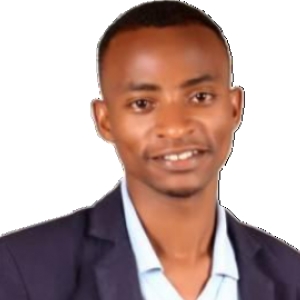 Abubakar Juma-Freelancer in Nairobi,Kenya