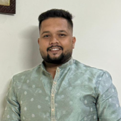 Akshay Shinde-Freelancer in Talegaon Dabhade Rural,India