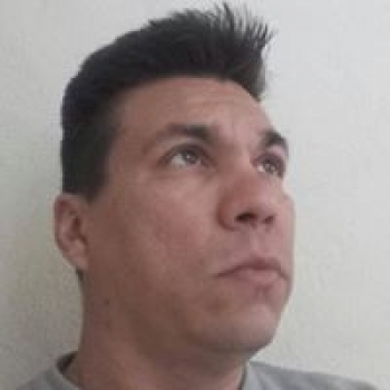Jose Martinez-Freelancer in Lima,Peru