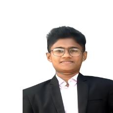 Abu Hakim Muhammad Jihan-Freelancer in Chittagong,Bangladesh