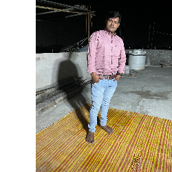 Ravi Kushwah-Freelancer in Dewas,India