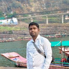 Vikas Kashyap-Freelancer in Bilaspur,India