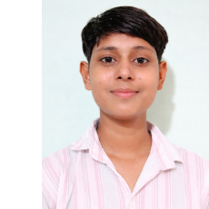 Preeti Lamba-Freelancer in Hisar Division,India