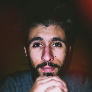 ghassane adam-Freelancer in Benguerir,Morocco