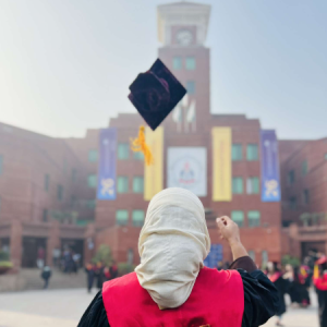 Wajeeha Batool-Freelancer in Kasur,Pakistan