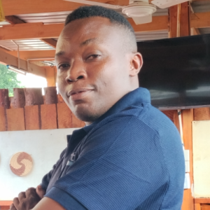 Nzowa Media-Freelancer in Dar es Salaam,Tanzania