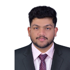 Saad .k-Freelancer in Sharjah,UAE