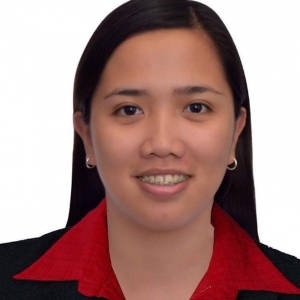 Carmela Joy Magcalas-Freelancer in Quezon City,Philippines