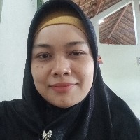 Aprilia Fauzan-Freelancer in Kabupaten Blora,Indonesia