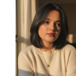 Hira Lakho-Freelancer in Doha,Qatar