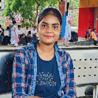 Sandhya Mehta-Freelancer in Bihar Sharif,India