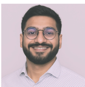 Aditya Daryani-Freelancer in Pune,India
