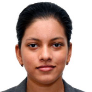 Antonia Barreto-Freelancer in Margao,India