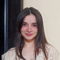 Priyal Sarin-Freelancer in Delhi Division,India