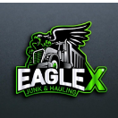 Ariya Jane-Freelancer in Ota,Nigeria