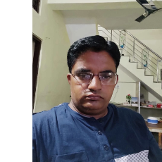 Sanjay Lohar-Freelancer in Vikasnagar Dungarpur Rajasthan India,India