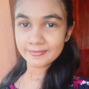 Nimasha Perera-Freelancer in Colombo,Sri Lanka