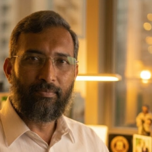 Abdul Rauf-Freelancer in Islamabad,Pakistan