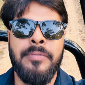 Abhinav Pandey-Freelancer in Greater Noida,India