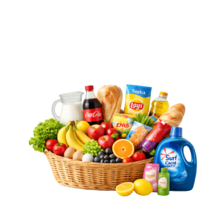 Solo Escape-Freelancer in Kolkata,India