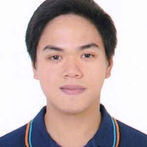 Patrick Reyes-Freelancer in Cainta,Philippines