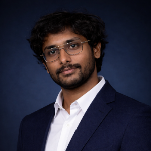 Taraka Sai Srinivas-Freelancer in Hyderabad,India