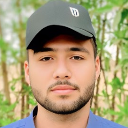 Muhammad  Umair-Freelancer in AhmedPur East PK,Pakistan