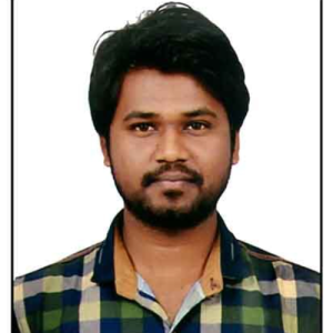 Akash A. (Design and Development Er.)-Freelancer in Pune,India