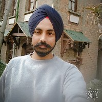 Rattan Singh-Freelancer in ,India
