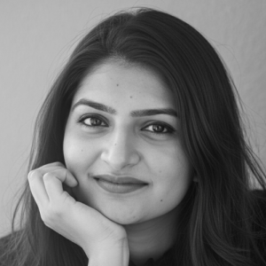 Twinkal Padaliya-Freelancer in Ahmedabad,India